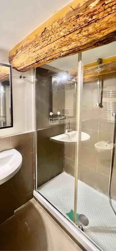 Toledo House Liberty Apartment Naples